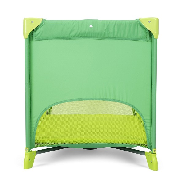 Chicco Easy Sleep Park Yatak