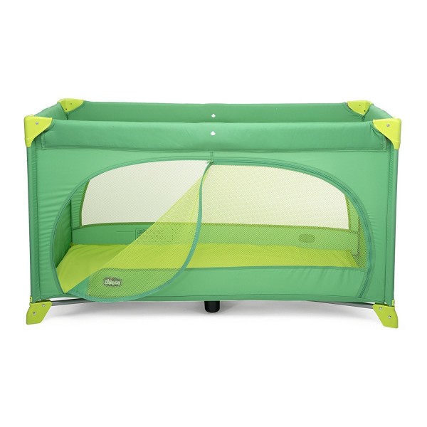 Chicco Easy Sleep Park Yatak
