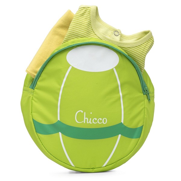 Chicco Easy Sleep Park Yatak