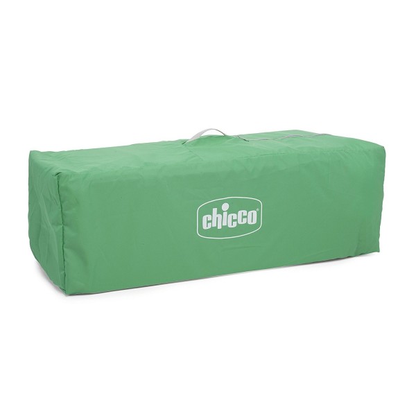 Chicco Easy Sleep Park Yatak