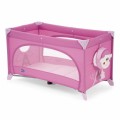 Chicco Easy Sleep resim