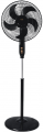 Raks SF 16 Extra