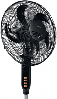 Raks SF 16 Extra Ayaklı Vantilatör