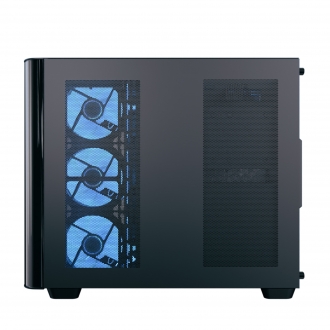 Aerocool P500C 850W Bilgisayar Kasası