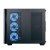 Aerocool P500C 850W Bilgisayar Kasası