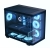 Aerocool P500C 850W Bilgisayar Kasası