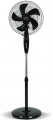 CVS DN 91035 resim