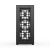 Aerocool D502A Bilgisayar Kasası