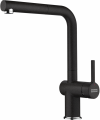 Franke Active 115.0663.757 resim