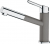 Franke Orbit 115.0623.141 Eviye Bataryası