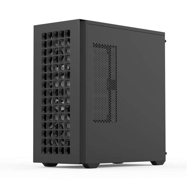 Aerocool D502A 1000W Bilgisayar Kasası