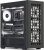 Aerocool D502A 1000W Bilgisayar Kasası
