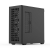 Aerocool D502A 750W Bilgisayar Kasası