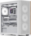 Aerocool D501A 850W resim