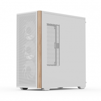 Aerocool D501A 850W Bilgisayar Kasası