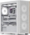 Aerocool D501A 850W Bilgisayar Kasası