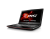 MSI GP62 Leopard 7RD-622TR Laptop