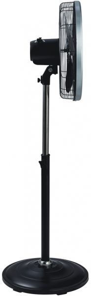 Raks SFM 20 Power Ayaklı Vantilatör