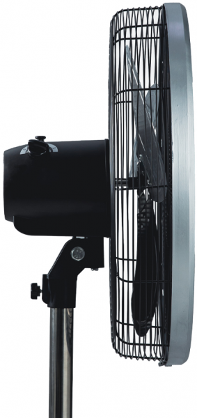 Raks SFM 20 Power Ayaklı Vantilatör