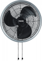 Raks WF 20 Power resim