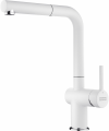 Franke Active 115.0663.760 resim