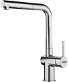 Franke Active 115.0663.801 resim