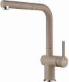 Franke Active 115.0663.759 resim