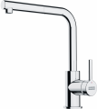 Franke Lina 15.0712.420 resim