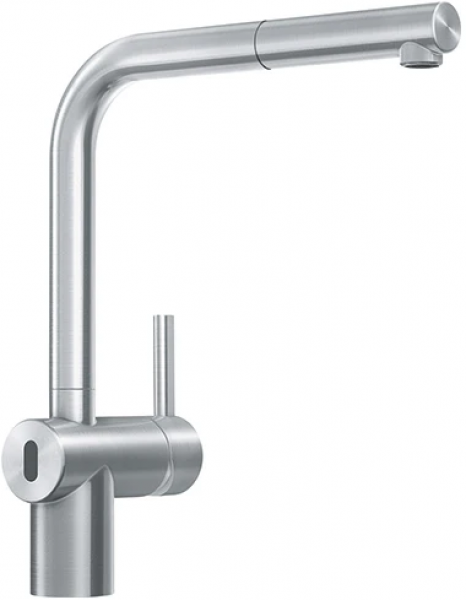 Franke Atlas Neo 115.0625.523 Eviye Bataryası