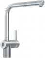 Franke Atlas Neo 115.0625.523 resim