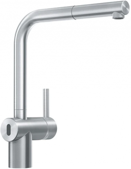 Franke Atlas Neo 115.0625.523 Eviye Bataryası