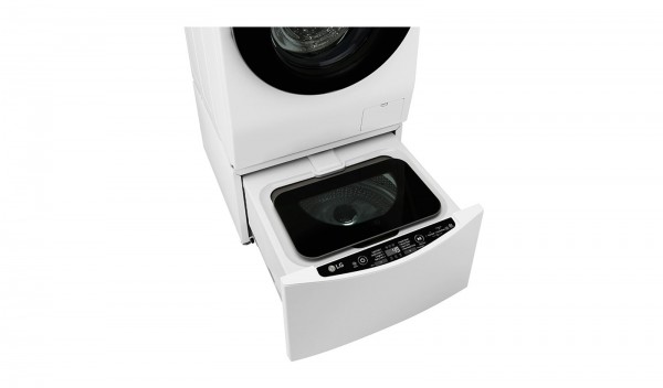 LG F8K5XNK3 Çamaşır Makinesi