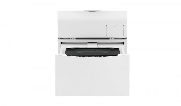 LG F8K5XNK3 Çamaşır Makinesi