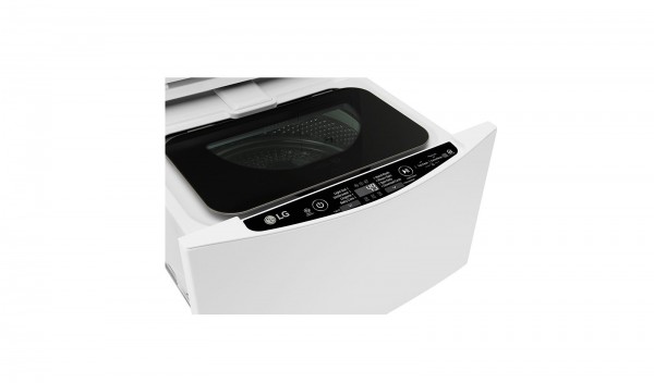 LG F8K5XNK3 Çamaşır Makinesi
