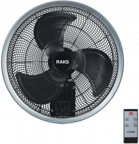 Raks WFR 20 Power resim