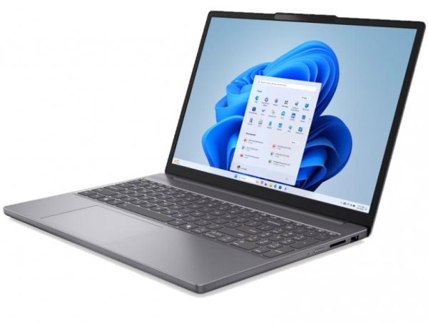 Lenovo IdeaPad Slim 3 83K1004ETR023 Laptop