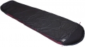 High Peak Nanuk resim