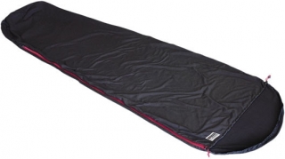 High Peak Nanuk