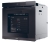 Haier HWO60SM6C2BH Ankastre Fırın