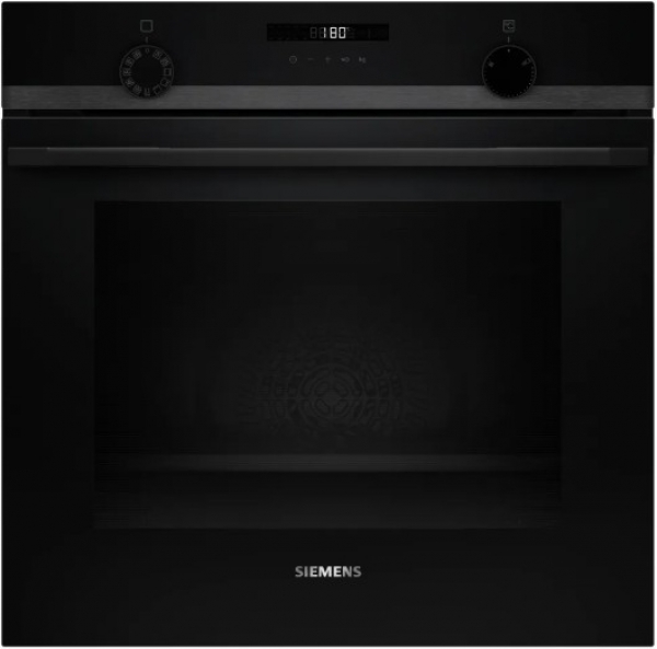 Siemens HU736AEG0T Ankastre Fırın