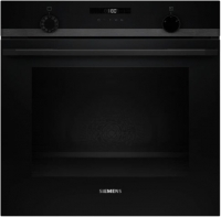 Siemens HU736AEG0T resim