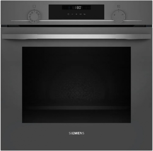 Siemens HU736AEN0T Ankastre Fırın