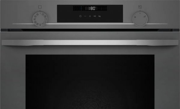 Siemens HU736AEN0T Ankastre Fırın
