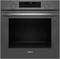 Siemens HU736AEN0T