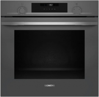 Siemens HU736AEN0T resim