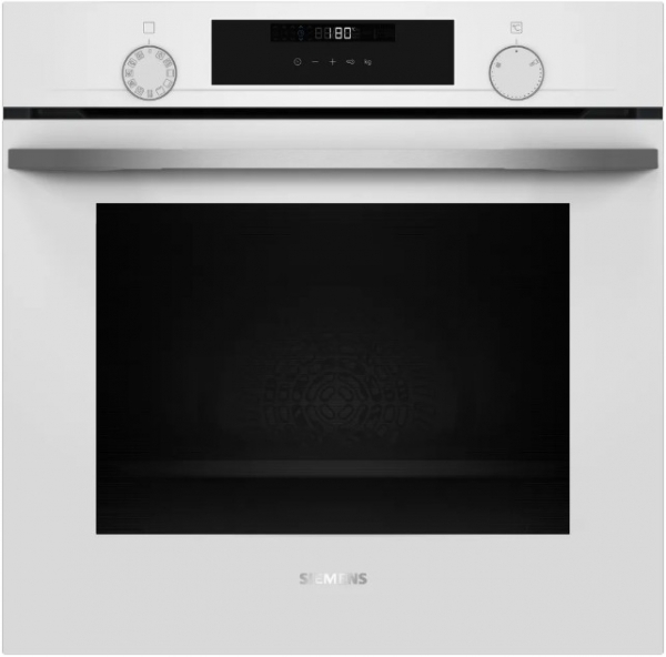 Siemens HU736AEV0T Ankastre Fırın