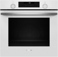 Siemens HU736AEV0T resim