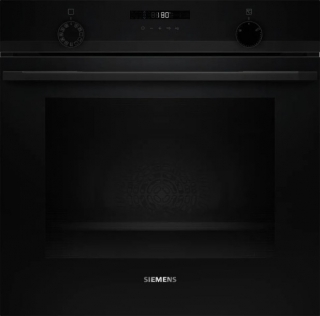 Siemens HU736AEA0T Ankastre Fırın