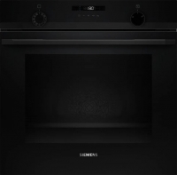 Siemens HU736AEA0T resim
