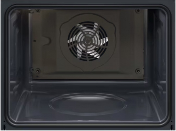 Electrolux KODEF70X Ankastre Fırın